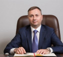 Николай Петрунин: «Законы должны работать на благо населения»