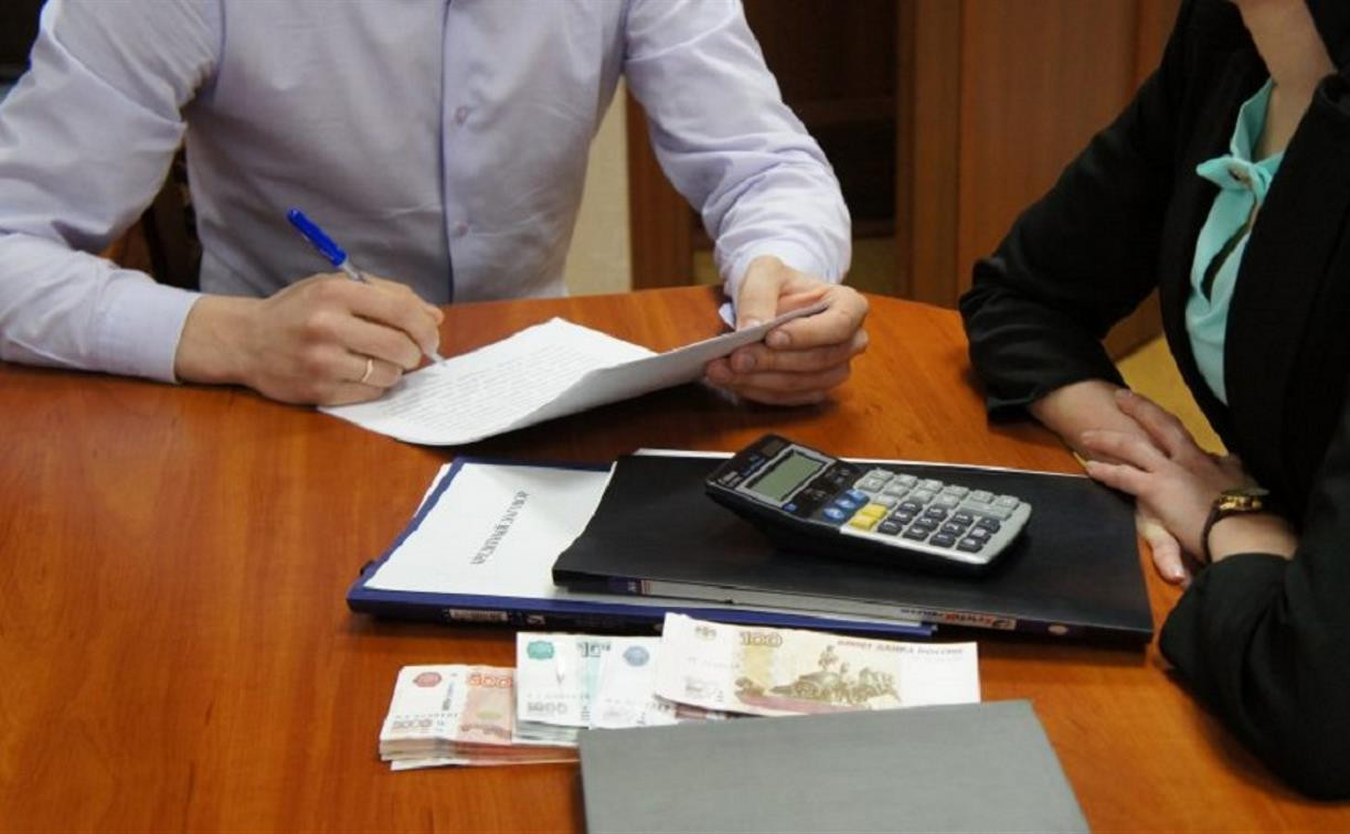 Клиенты тульских банков жалуются на мисселинг: что это и как с ним бороться