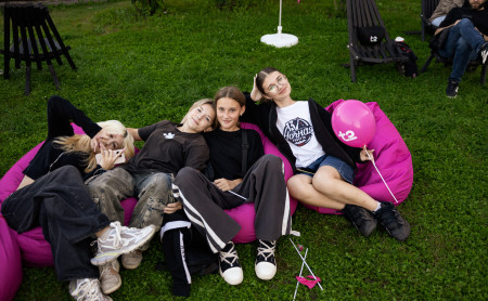 Новости компаний