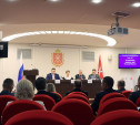 В Тульской области совершенствуется законодательство о молодежной политике