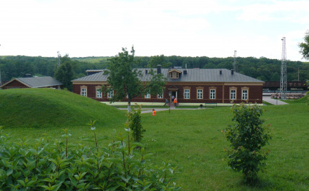 Жизнь Тулы и области