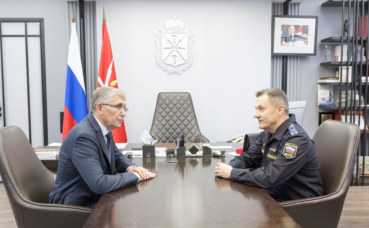 С начала года тульские приставы пополнили областной бюджет на четверть миллиарда рублей