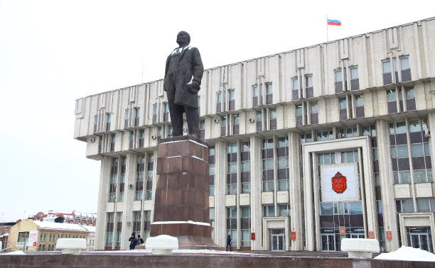 Зимний рейтинг УК в Тульской области: проверь, надежна ли твоя управляющая компания?