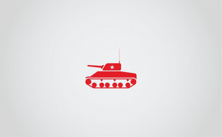 Дежурная часть