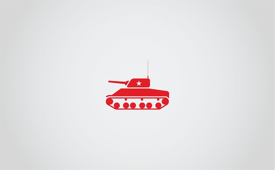 Три беспилотника сбиты за ночь в небе над Тульской областью