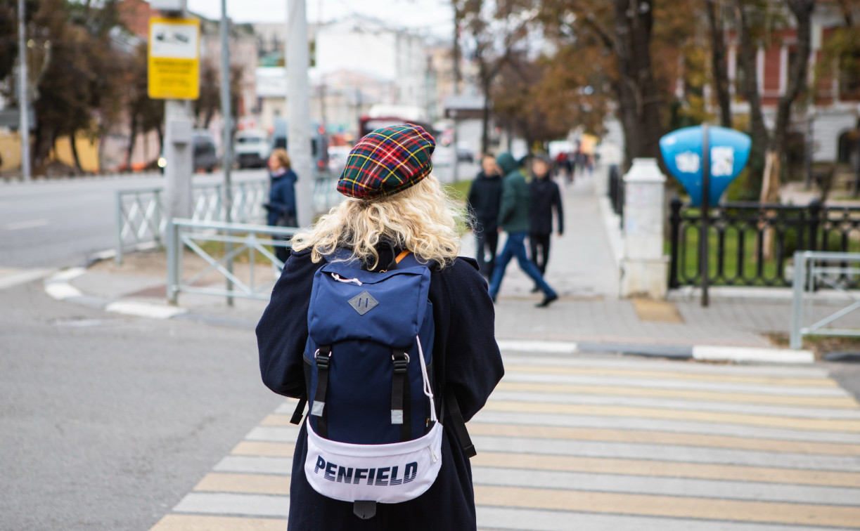 Охрана на концертах, срок за передачу сим-карт и продажа зажигалок по паспорту: какие законы вступают в силу в сентябре