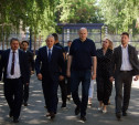 ГК «СМК» модернизирует производство в Орске и планирует расширение