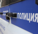 Двое рабочих новомосковского завода похитили с предприятия деталей на 6 млн рублей