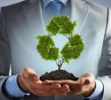 МСК-НТ предоставляет услуги по подготовке экологической документации для организаций 
