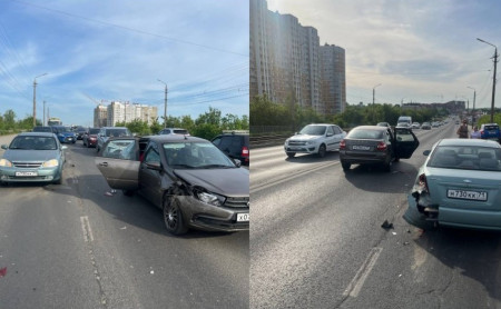 Дежурная часть
