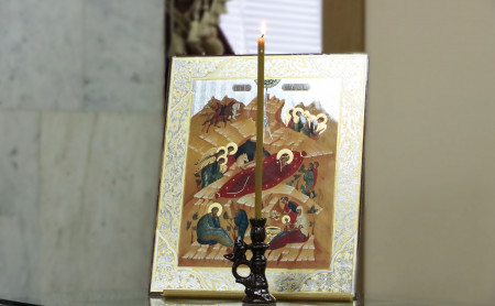 Жизнь Тулы и области