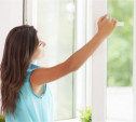 Новые окна – уют и тепло в доме на долгие годы