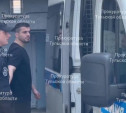 В Туле осудили участников этнической ОПГ