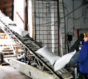 Эксперты назвали причину закрытия сахарного завода в Тульской области