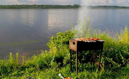 Жизнь Тулы и области