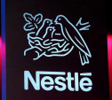 С 1 апреля в России взлетит цена на продукцию Nestle и Unilever 