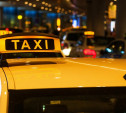 Куда туляки могут пожаловаться на неаккуратных таксистов