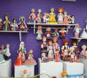 В Тульской области после переезда откроется Музей советской игрушки