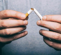 В России предлагают продлить отпуск для некурящих работников 