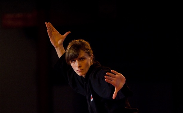 Тульские мастера боевых искусств покорили Европу