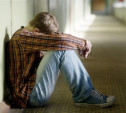 Минобрнауки рекомендует школам проводить профилактику подросткового суицида
