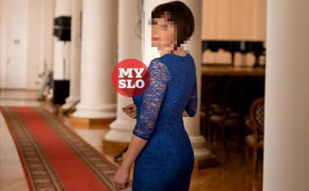 Суд арестовал болоховскую учительницу, придумавшую хитрую схему с сертификатами на жилье