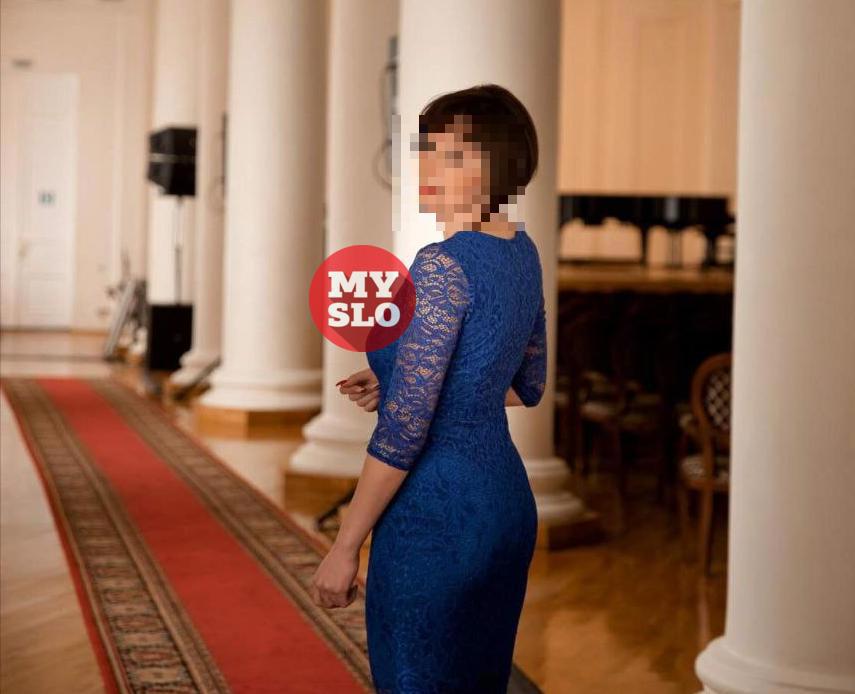 Суд арестовал болоховскую учительницу, придумавшую хитрую схему с сертификатами на жилье