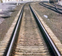 В Тульской области железную дорогу готовят к паводку