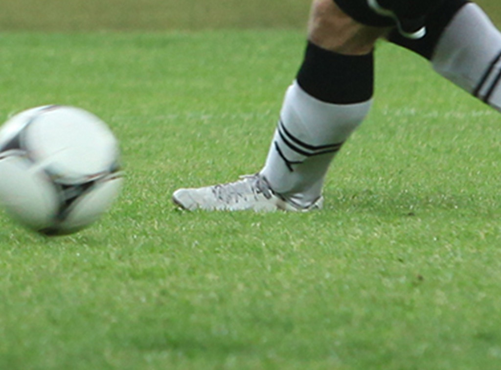 В Кубке Тульской области по футболу определятся четвертьфиналисты