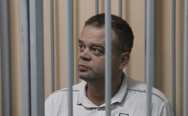 Пикап с двумя трупами в багажнике: глава СК Бастрыкин взял на контроль ход расследования уголовного дела
