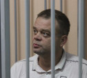 Пикап с двумя трупами в багажнике: глава СК Бастрыкин взял на контроль ход расследования уголовного дела