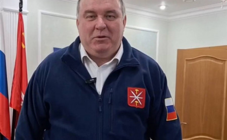 Жизнь Тулы и области