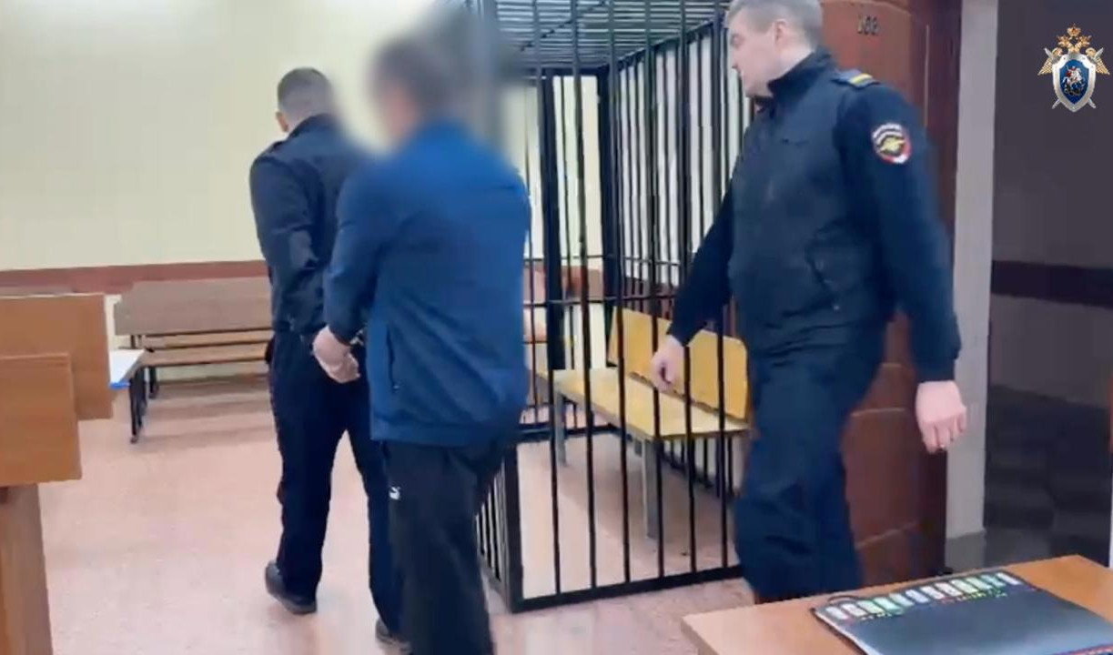 Пьяный узловчанин угрожал взорвать дом после ссоры с сожительницей