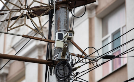 Жизнь Тулы и области