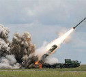 Владимир Путин наградил тульских оружейников за создание уникальных реактивных снарядов