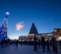 Тула станет новогодней столицей России