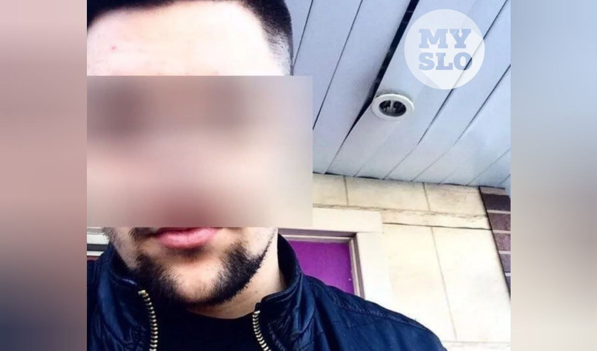 Альфонс выманил у тулячки миллионы на лечение выдуманных болезней и теперь возместит ущерб 