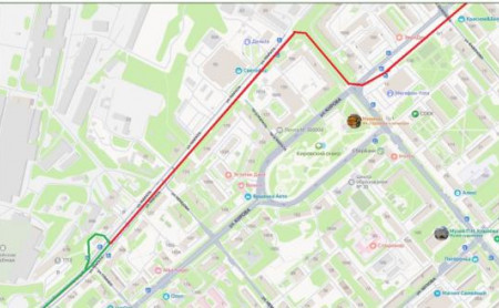 Жизнь Тулы и области