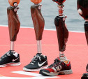 Тульских школьников познакомят с паралимпийским движением