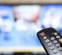 Правительство поддержало идею создания патриотического ТВ для молодёжи