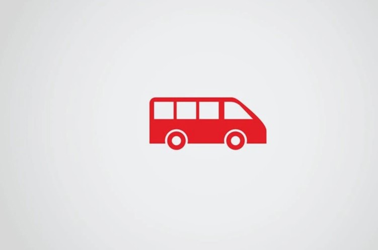 В Суворове три льготных автобуса изменили схемы движения