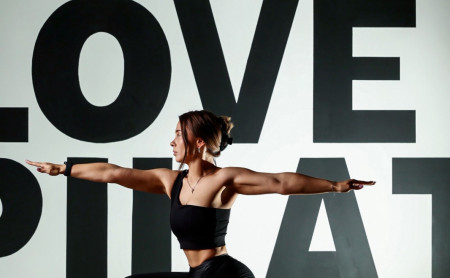 Новости компаний