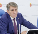 Дмитрий Миляев будет исполнять обязанности главы администрации Тулы