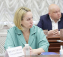 Более 30 км обновлено: в Тульской области подвели промежуточные итоги ремонта дорог
