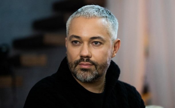 Стилист Александр Рогов посоветовал тулячкам купить меховую сумку 