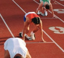 В Туле пройдут легкоатлетические состязания «День спринта»