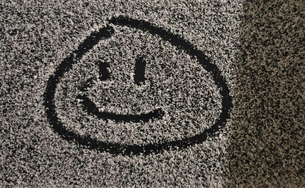 Метеопредупреждение: аномальные морозы задержатся в Тульской области еще на три дня