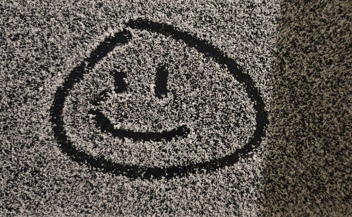 Метеопредупреждение: аномальные морозы задержатся в Тульской области еще на три дня