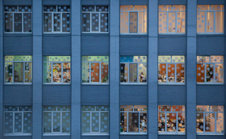 Жизнь Тулы и области