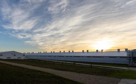 Жизнь Тулы и области